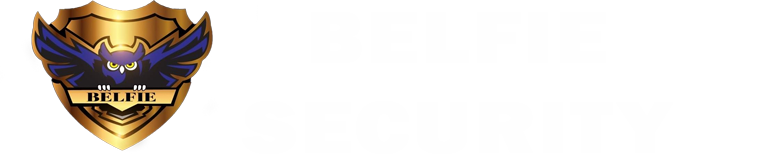 BELFIE SECURITY